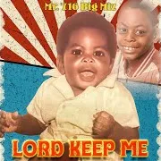 Keep Me